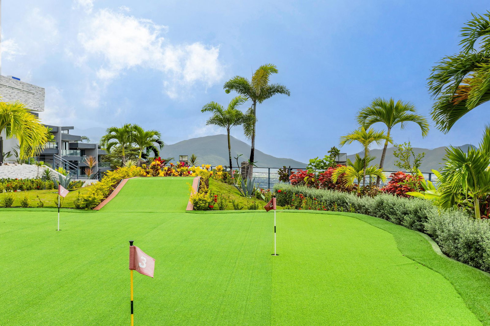 Fifteenth image of C-28 Spyglass in Kingston 6, St. Andrew, Jamaica - property is For Sale