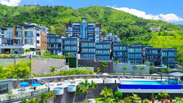 Eighteenth image of C-28 Spyglass in Kingston 6, St. Andrew, Jamaica - property is For Sale