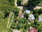 First image of 15- Seaview Heights in Ocho Rios, St. Ann, Jamaica - property is For Sale