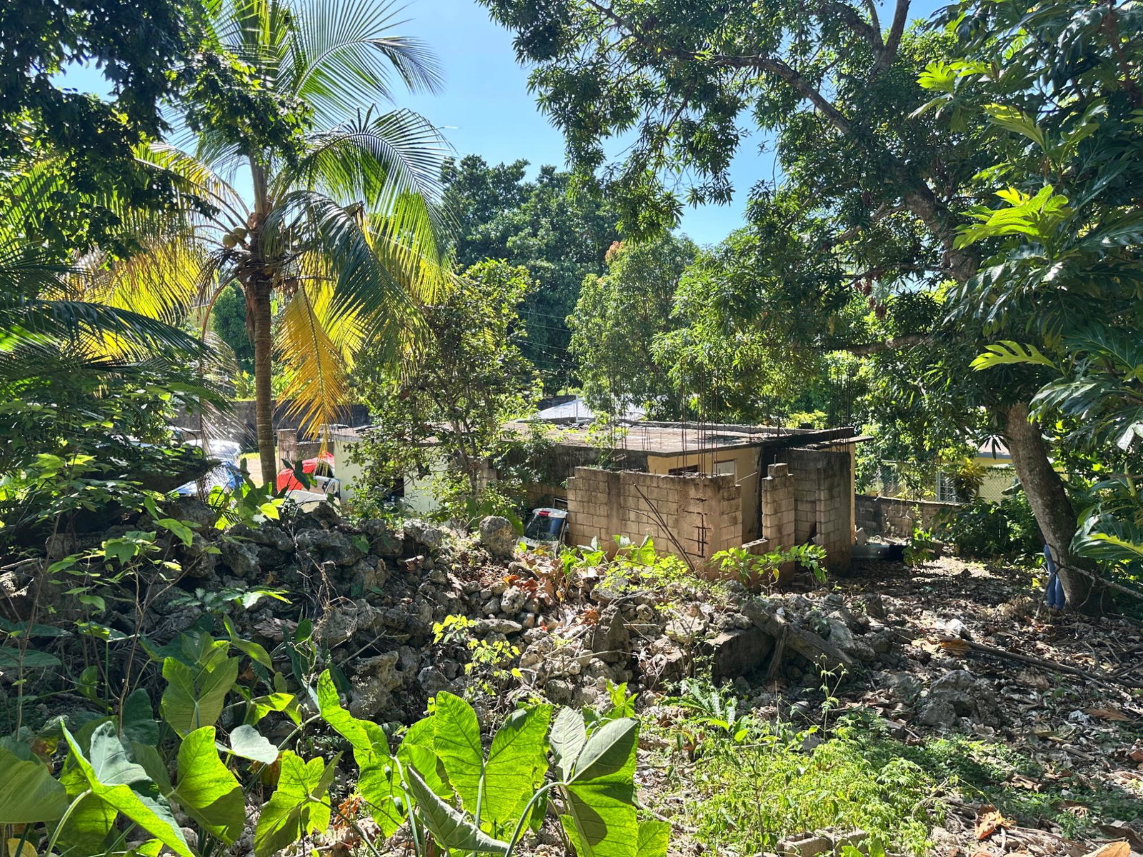 Eleventh image of 15- Seaview Heights in Ocho Rios, St. Ann, Jamaica - property is For Sale