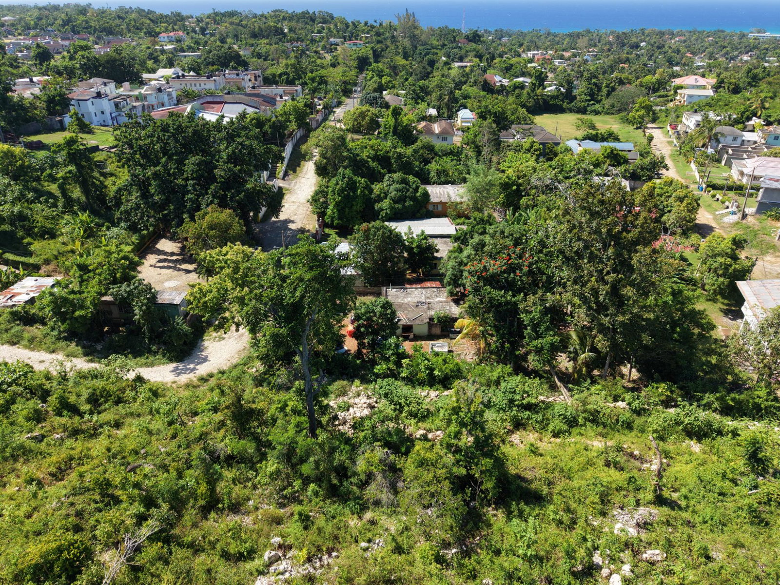 Thirteenth image of 15- Seaview Heights in Ocho Rios, St. Ann, Jamaica - property is For Sale