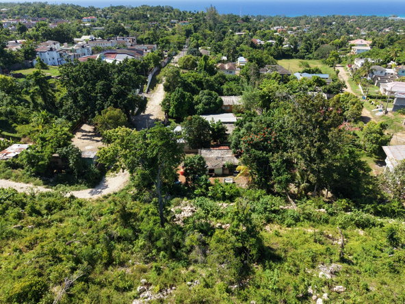 Thirteenth image of 15- Seaview Heights in Ocho Rios, St. Ann, Jamaica - property is For Sale