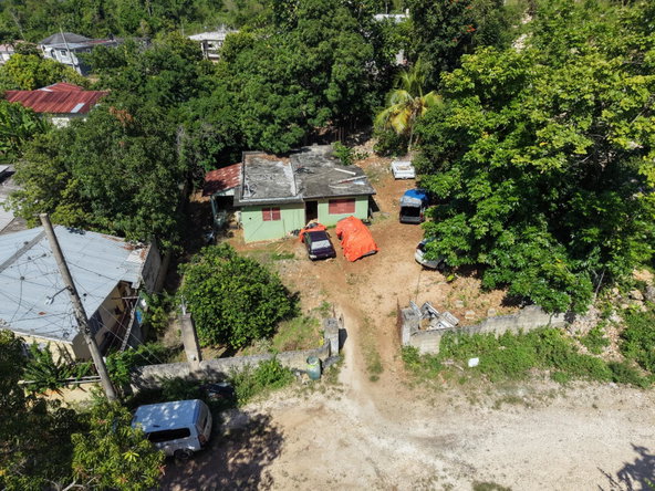 Third image of 15- Seaview Heights in Ocho Rios, St. Ann, Jamaica - property is For Sale