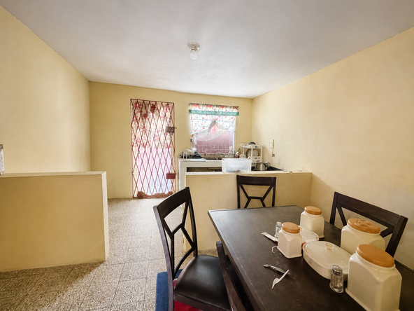 Fifth image of 15- Seaview Heights in Ocho Rios, St. Ann, Jamaica - property is For Sale