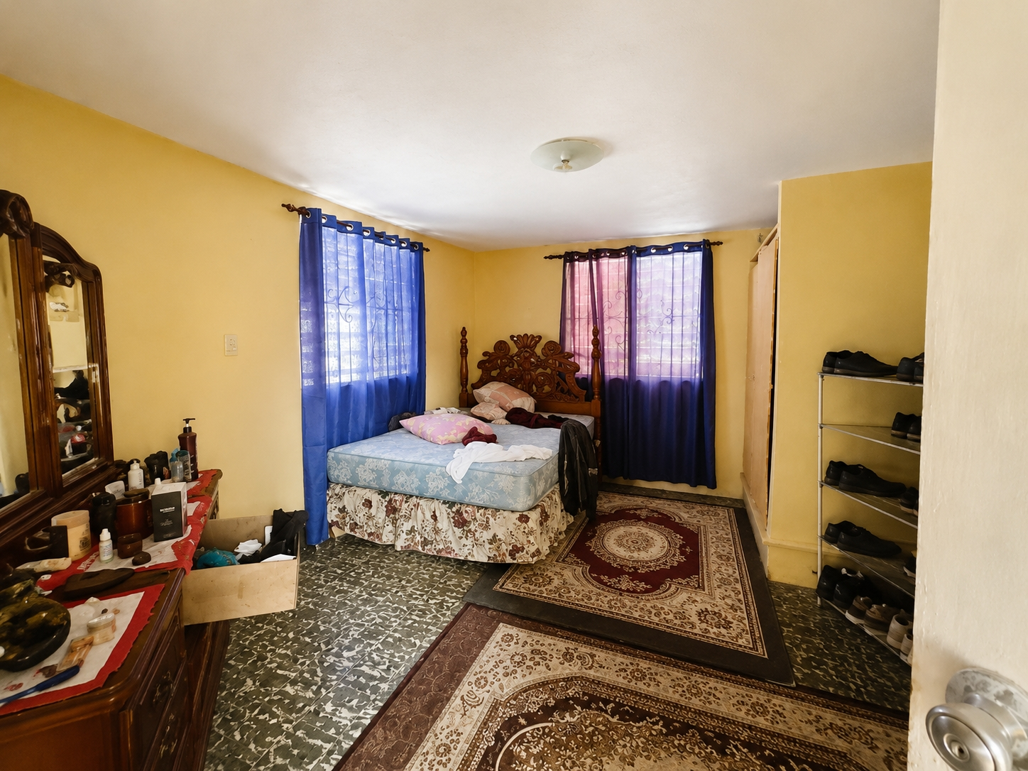 Sixth image of 15- Seaview Heights in Ocho Rios, St. Ann, Jamaica - property is For Sale