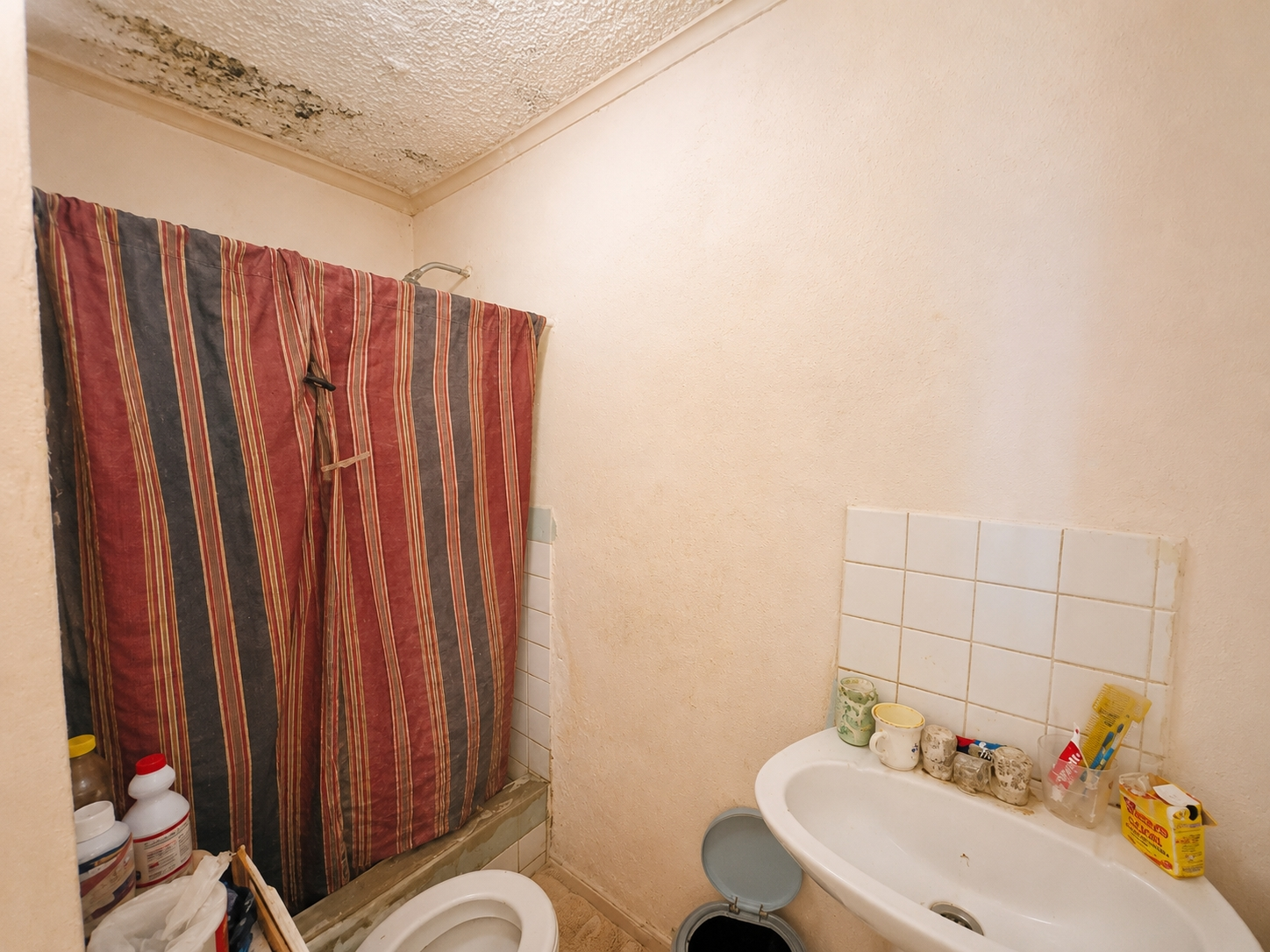 Seventh image of 15- Seaview Heights in Ocho Rios, St. Ann, Jamaica - property is For Sale