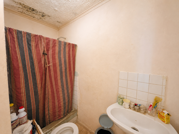 Seventh image of 15- Seaview Heights in Ocho Rios, St. Ann, Jamaica - property is For Sale
