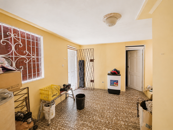 Eighth image of 15- Seaview Heights in Ocho Rios, St. Ann, Jamaica - property is For Sale