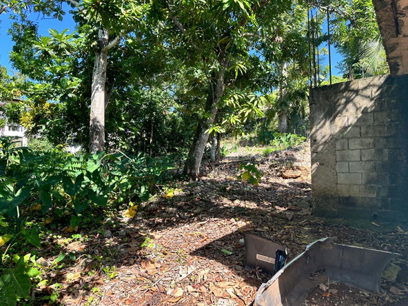 Ninth image of 15- Seaview Heights in Ocho Rios, St. Ann, Jamaica - property is For Sale