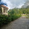 First image of 5-172 &173 Whitehall District st Mar in Whitehall, St. Mary, Jamaica - property is For Sale