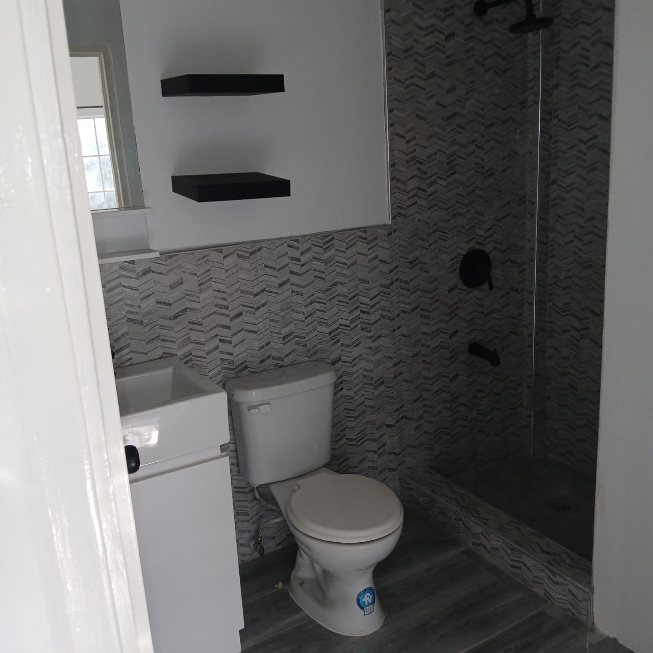 Eleventh image of 5-172 &173 Whitehall District st Mar in Whitehall, St. Mary, Jamaica - property is For Sale