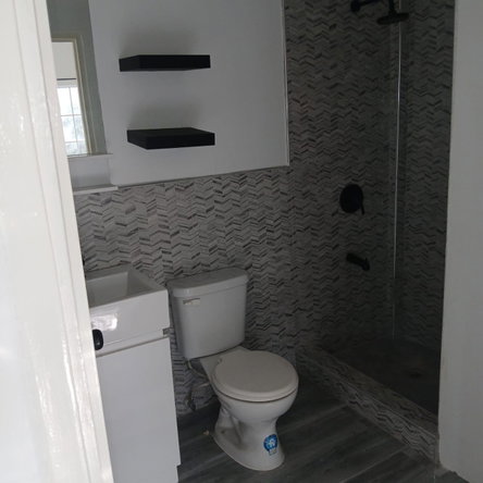 Eleventh image of 5-172 &173 Whitehall District st Mar in Whitehall, St. Mary, Jamaica - property is For Sale