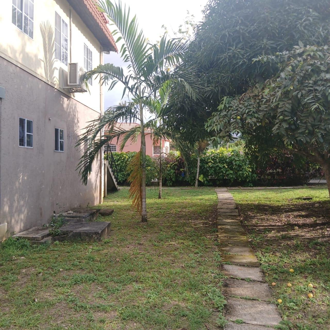 Fourteenth image of 5-172 &173 Whitehall District st Mar in Whitehall, St. Mary, Jamaica - property is For Sale