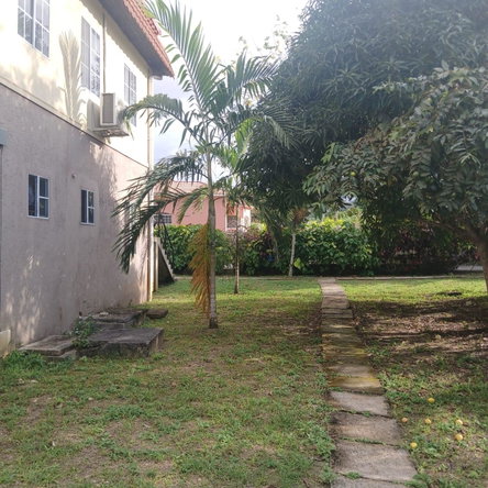 Fourteenth image of 5-172 &173 Whitehall District st Mar in Whitehall, St. Mary, Jamaica - property is For Sale