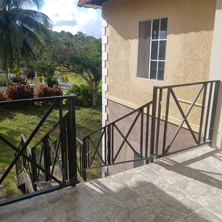Fourth image of 5-172 &173 Whitehall District st Mar in Whitehall, St. Mary, Jamaica - property is For Sale