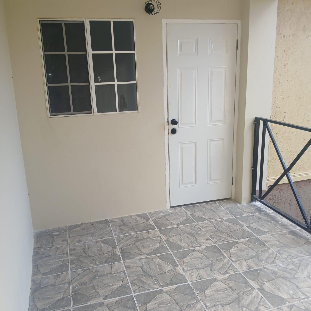 Fifth image of 5-172 &173 Whitehall District st Mar in Whitehall, St. Mary, Jamaica - property is For Sale