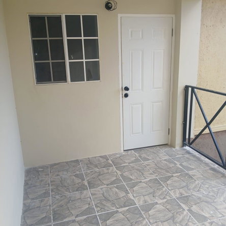 Fifth image of 5-172 &173 Whitehall District st Mar in Whitehall, St. Mary, Jamaica - property is For Sale