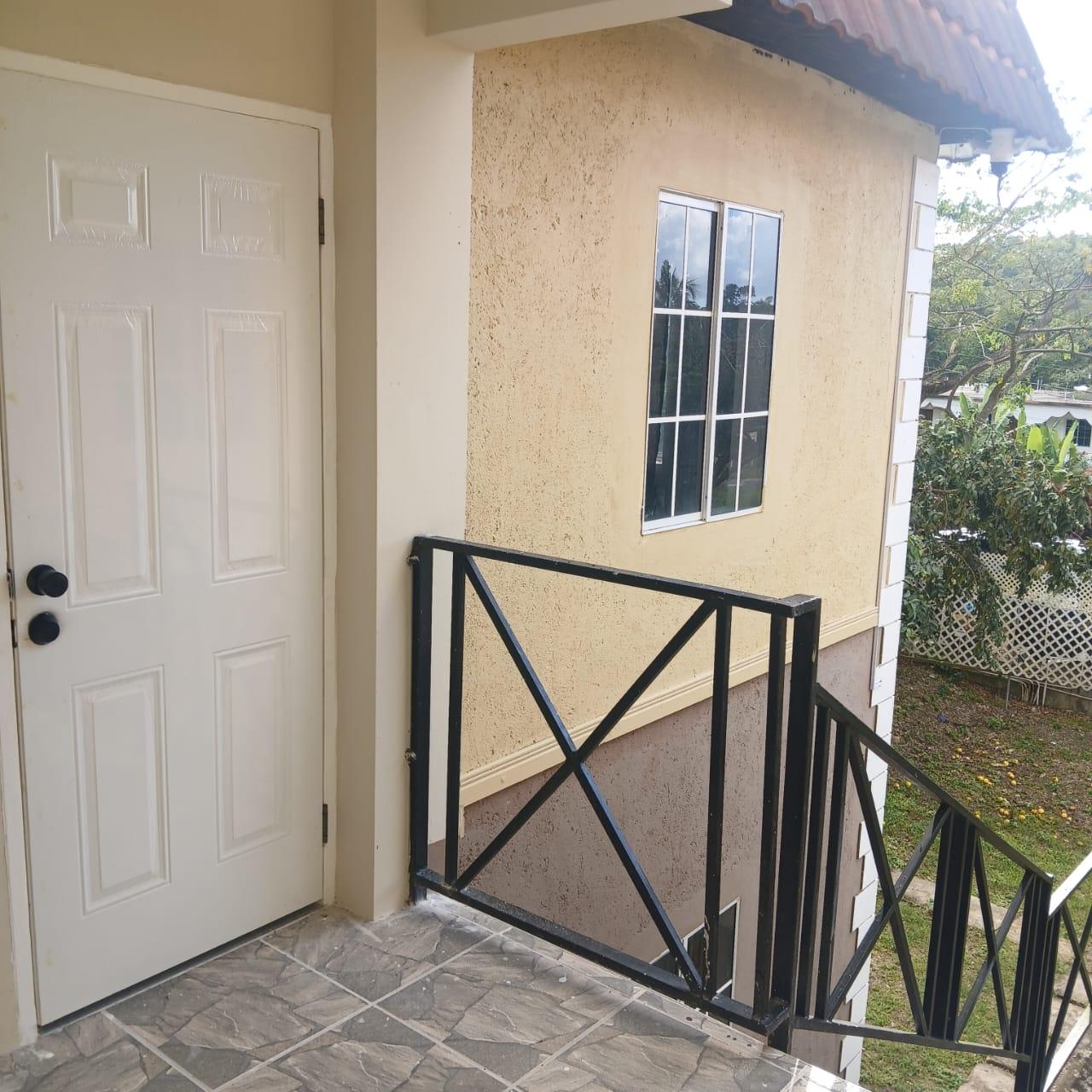 Sixth image of 5-172 &173 Whitehall District st Mar in Whitehall, St. Mary, Jamaica - property is For Sale