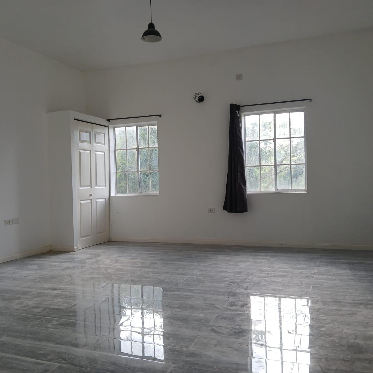 Seventh image of 5-172 &173 Whitehall District st Mar in Whitehall, St. Mary, Jamaica - property is For Sale