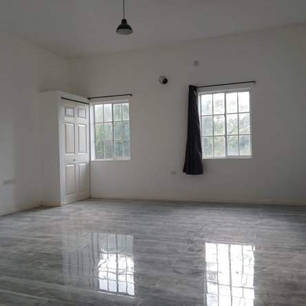 Seventh image of 5-172 &173 Whitehall District st Mar in Whitehall, St. Mary, Jamaica - property is For Sale