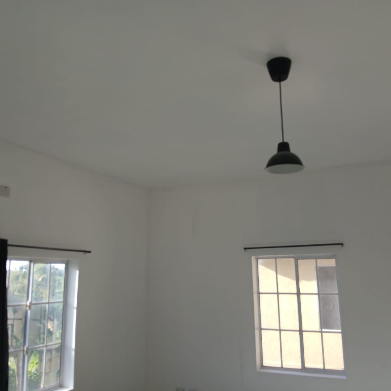 Eighth image of 5-172 &173 Whitehall District st Mar in Whitehall, St. Mary, Jamaica - property is For Sale