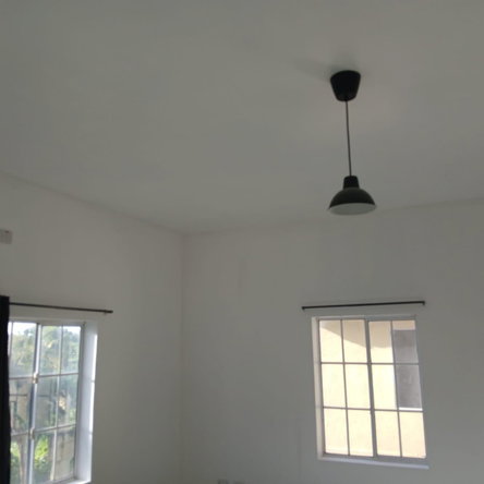 Eighth image of 5-172 &173 Whitehall District st Mar in Whitehall, St. Mary, Jamaica - property is For Sale