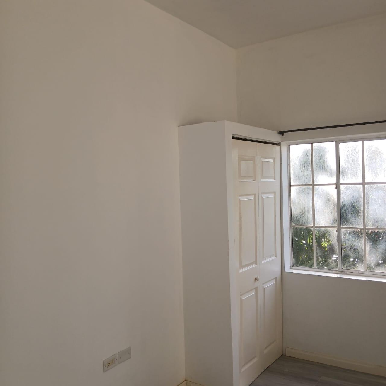 Ninth image of 5-172 &173 Whitehall District st Mar in Whitehall, St. Mary, Jamaica - property is For Sale