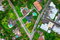 First image of 51 Russell Heights in Kingston 8, St. Andrew, Jamaica - property is For Sale