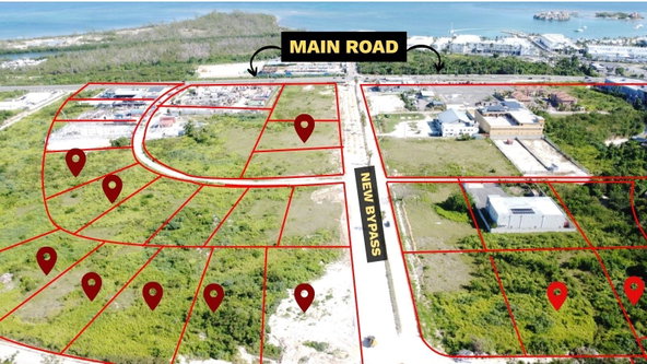 Second image of 35 Montego Park Ironshore in Ironshore, St. James, Jamaica - property is For Sale