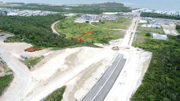 Fourth image of 35 Montego Park Ironshore in Ironshore, St. James, Jamaica - property is For Sale