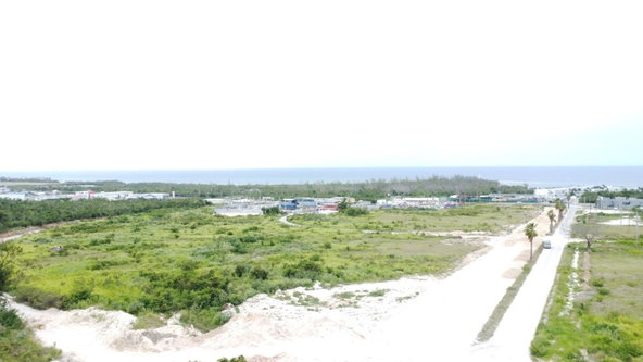 Ninth image of 35 Montego Park Ironshore in Ironshore, St. James, Jamaica - property is For Sale