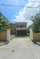 First image of 1-29 St. Peter's Blvd in Paradise Heights, St. James, Jamaica - property is For Rent