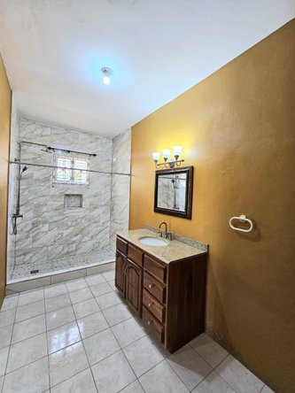 Tenth image of 1-29 St. Peter's Blvd in Paradise Heights, St. James, Jamaica - property is For Rent