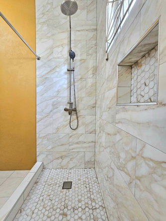 Eleventh image of 1-29 St. Peter's Blvd in Paradise Heights, St. James, Jamaica - property is For Rent