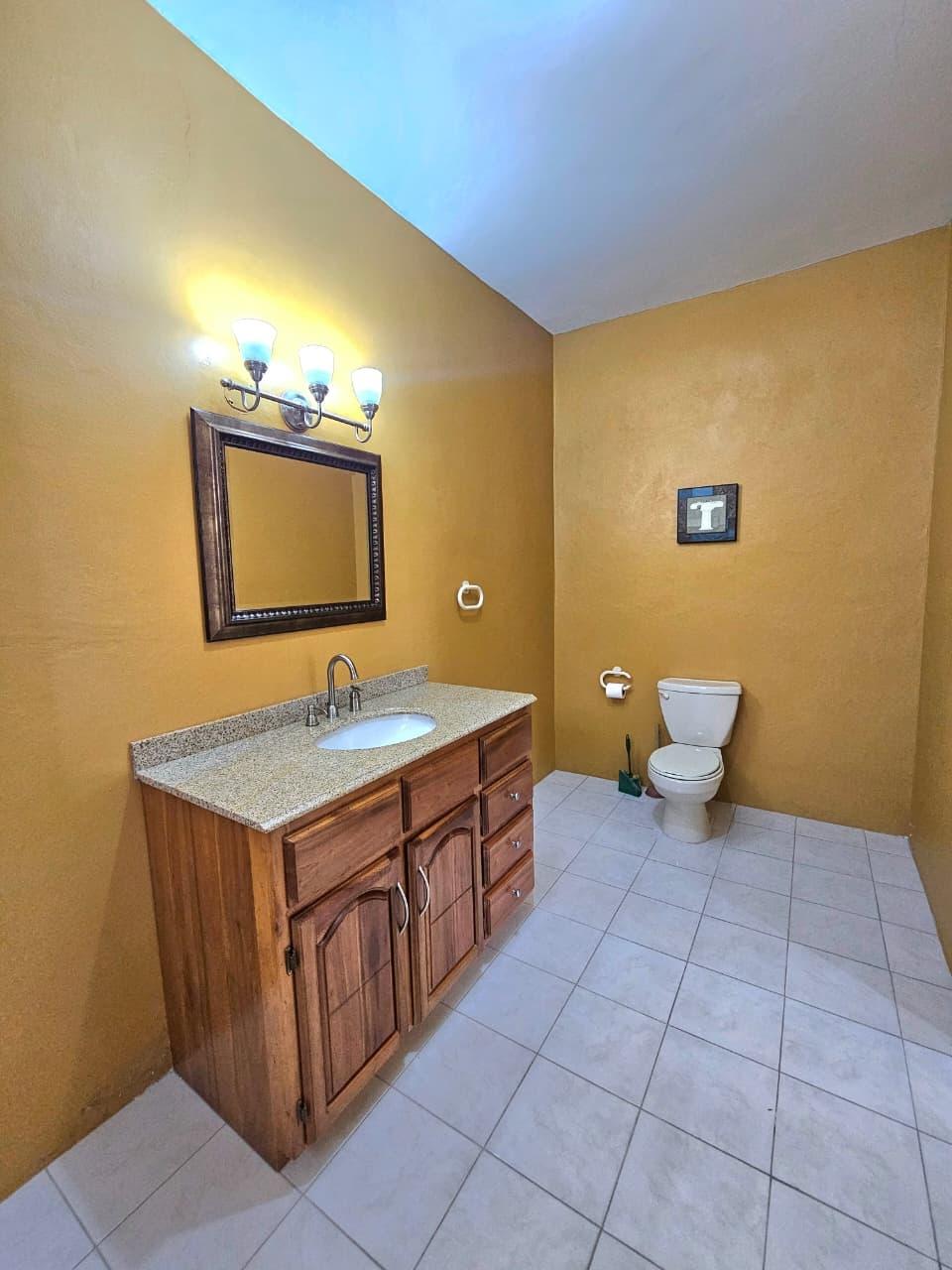 Twelfth image of 1-29 St. Peter's Blvd in Paradise Heights, St. James, Jamaica - property is For Rent