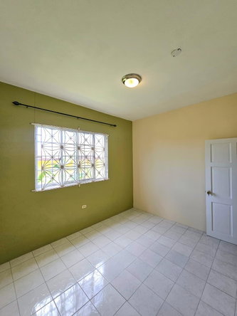 Thirteenth image of 1-29 St. Peter's Blvd in Paradise Heights, St. James, Jamaica - property is For Rent