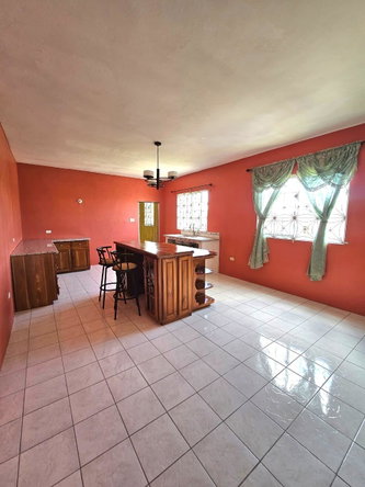 Fourteenth image of 1-29 St. Peter's Blvd in Paradise Heights, St. James, Jamaica - property is For Rent