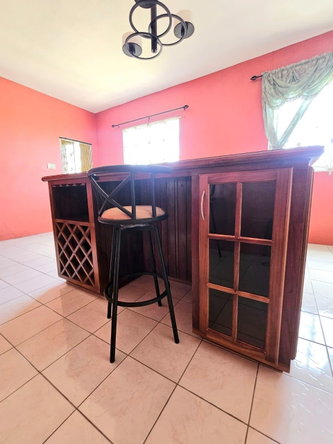 Fifteenth image of 1-29 St. Peter's Blvd in Paradise Heights, St. James, Jamaica - property is For Rent