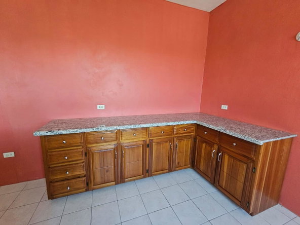 Sixteenth image of 1-29 St. Peter's Blvd in Paradise Heights, St. James, Jamaica - property is For Rent