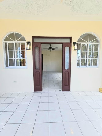 Fourth image of 1-29 St. Peter's Blvd in Paradise Heights, St. James, Jamaica - property is For Rent