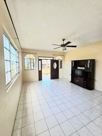 Fifth image of 1-29 St. Peter's Blvd in Paradise Heights, St. James, Jamaica - property is For Rent