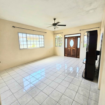 Sixth image of 1-29 St. Peter's Blvd in Paradise Heights, St. James, Jamaica - property is For Rent