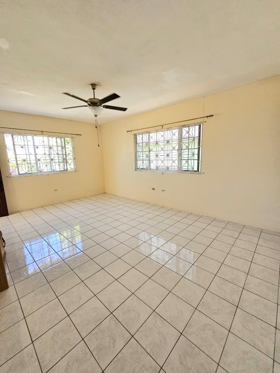 Seventh image of 1-29 St. Peter's Blvd in Paradise Heights, St. James, Jamaica - property is For Rent