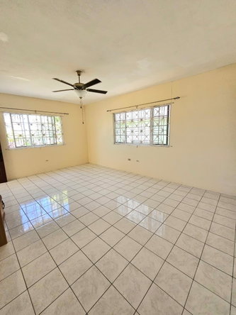 Seventh image of 1-29 St. Peter's Blvd in Paradise Heights, St. James, Jamaica - property is For Rent