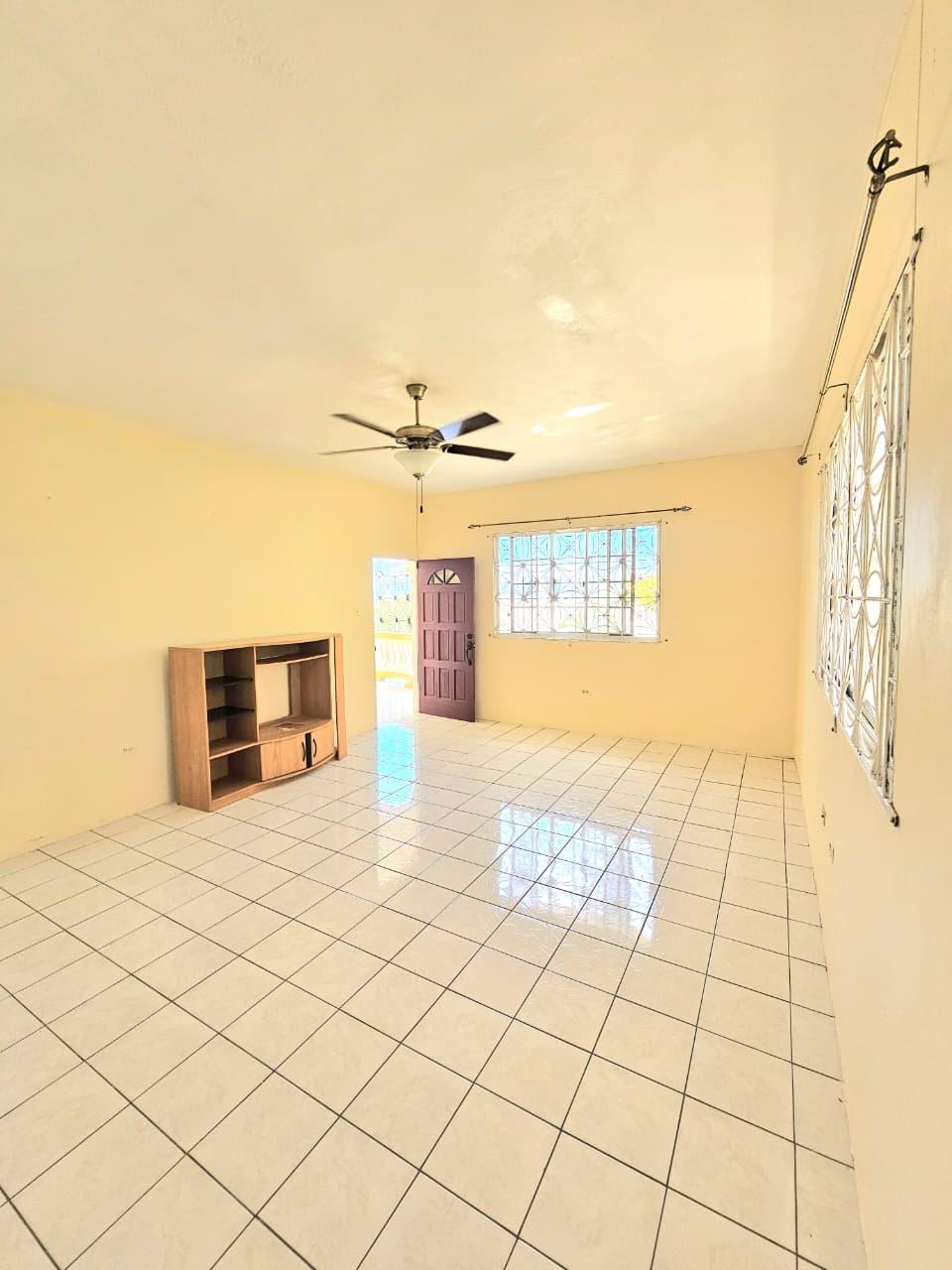 Eighth image of 1-29 St. Peter's Blvd in Paradise Heights, St. James, Jamaica - property is For Rent