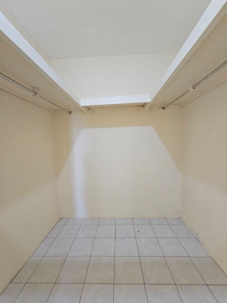 Ninth image of 1-29 St. Peter's Blvd in Paradise Heights, St. James, Jamaica - property is For Rent