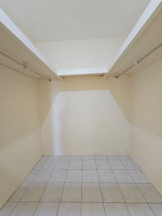 Ninth image of 1-29 St. Peter's Blvd in Paradise Heights, St. James, Jamaica - property is For Rent