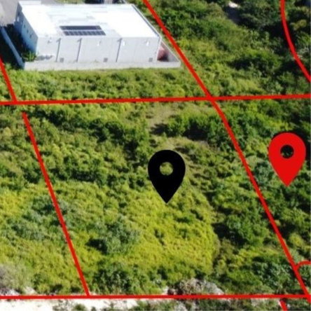 Third image of 26 Montego Park Ironshore in Ironshore, St. James, Jamaica - property is For Sale
