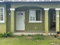 First image of 140 Jordan Drive Seville Mead in Spanish Town, St. Catherine, Jamaica - property is For Rent