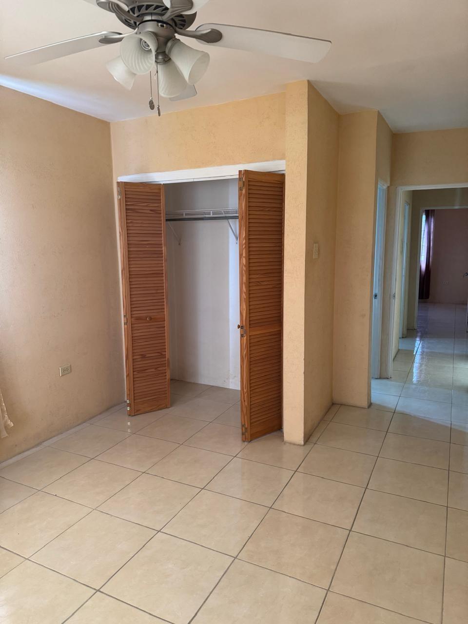 Tenth image of 140 Jordan Drive Seville Mead in Spanish Town, St. Catherine, Jamaica - property is For Rent